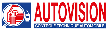 Autovision